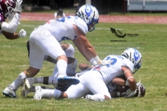 burros-blancos-borregos-cem-onefa-2022-65
