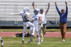burros-blancos-borregos-cem-onefa-2022-75