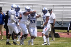 burros-blancos-borregos-cem-onefa-2022-76