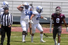 burros-blancos-borregos-cem-onefa-2022-77