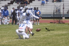 burros-blancos-borregos-cem-onefa-2022-78