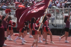 burros-blancos-borregos-cem-onefa-2022-79