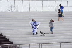 burros-blancos-borregos-cem-onefa-2022-8