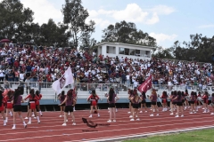 burros-blancos-borregos-cem-onefa-2022-85