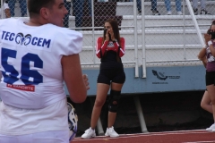 burros-blancos-borregos-cem-onefa-2022-89