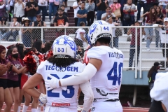 burros-blancos-borregos-cem-onefa-2022-90