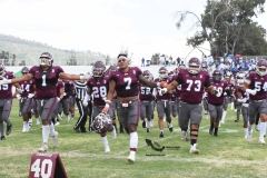 burros-blancos-borregos-cem-onefa-2022-91