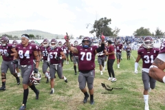 burros-blancos-borregos-cem-onefa-2022-92
