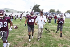burros-blancos-borregos-cem-onefa-2022-93