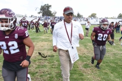 burros-blancos-borregos-cem-onefa-2022-94