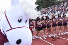 burros-blancos-borregos-cem-onefa-2022-95