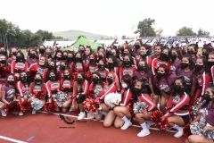 burros-blancos-borregos-cem-onefa-2022-97