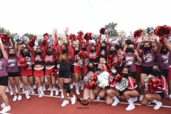 burros-blancos-borregos-cem-onefa-2022-98
