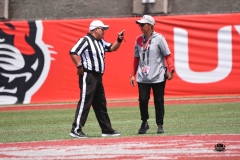 burros-blancos-linces-uvm-2026-mayor-onefa-1