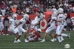 burros-blancos-linces-uvm-2026-mayor-onefa-107