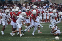 burros-blancos-linces-uvm-2026-mayor-onefa-108