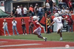 burros-blancos-linces-uvm-2026-mayor-onefa-111