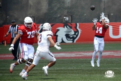 burros-blancos-linces-uvm-2026-mayor-onefa-113