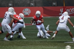 burros-blancos-linces-uvm-2026-mayor-onefa-114