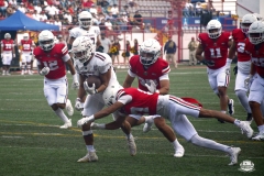 burros-blancos-linces-uvm-2026-mayor-onefa-116