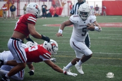 burros-blancos-linces-uvm-2026-mayor-onefa-118
