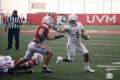 burros-blancos-linces-uvm-2026-mayor-onefa-119