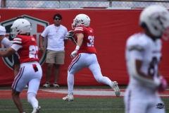 burros-blancos-linces-uvm-2026-mayor-onefa-12
