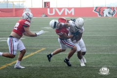 burros-blancos-linces-uvm-2026-mayor-onefa-120