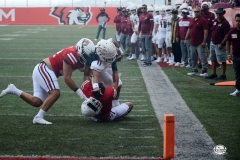 burros-blancos-linces-uvm-2026-mayor-onefa-121
