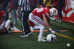 burros-blancos-linces-uvm-2026-mayor-onefa-122