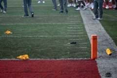burros-blancos-linces-uvm-2026-mayor-onefa-124