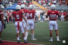 burros-blancos-linces-uvm-2026-mayor-onefa-125