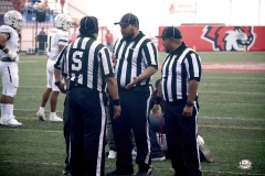 burros-blancos-linces-uvm-2026-mayor-onefa-126