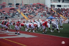 burros-blancos-linces-uvm-2026-mayor-onefa-127