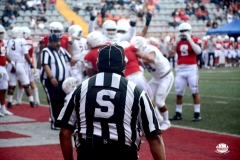 burros-blancos-linces-uvm-2026-mayor-onefa-129