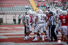 burros-blancos-linces-uvm-2026-mayor-onefa-130