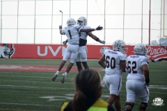 burros-blancos-linces-uvm-2026-mayor-onefa-131