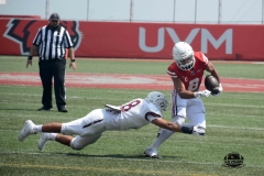 burros-blancos-linces-uvm-2026-mayor-onefa-134