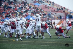 burros-blancos-linces-uvm-2026-mayor-onefa-135