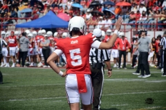 burros-blancos-linces-uvm-2026-mayor-onefa-136