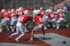 burros-blancos-linces-uvm-2026-mayor-onefa-137
