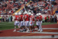 burros-blancos-linces-uvm-2026-mayor-onefa-140