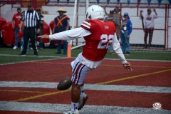 burros-blancos-linces-uvm-2026-mayor-onefa-143