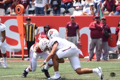 burros-blancos-linces-uvm-2026-mayor-onefa-18
