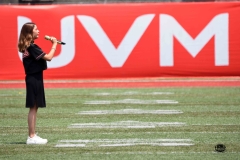 burros-blancos-linces-uvm-2026-mayor-onefa-2