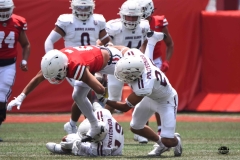 burros-blancos-linces-uvm-2026-mayor-onefa-24