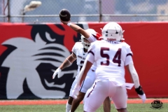 burros-blancos-linces-uvm-2026-mayor-onefa-26