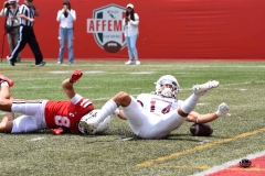 burros-blancos-linces-uvm-2026-mayor-onefa-28