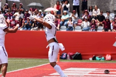 burros-blancos-linces-uvm-2026-mayor-onefa-29