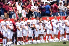 burros-blancos-linces-uvm-2026-mayor-onefa-3